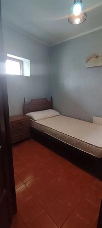 Casa de pueblo en calle Cimadevilla, 2