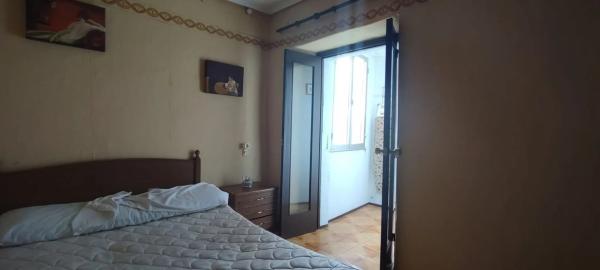 Casa de pueblo en calle Cimadevilla, 2