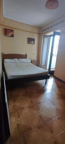 Casa de pueblo en calle Cimadevilla, 2