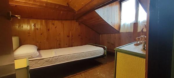 Casa de pueblo en calle Cimadevilla, 2