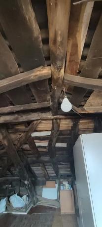 Casa de pueblo en calle Cimadevilla, 2