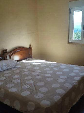 Casa independiente en As-219, 11