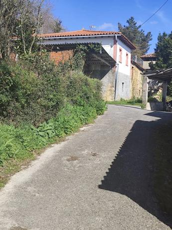 Casa independiente en As-219, 11