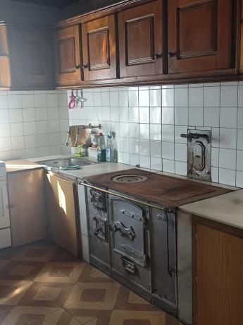 Casa independiente en As-219, 11