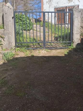 Casa independiente en As-219, 11