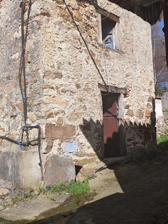 Casa independiente en As-219, 11