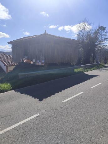 Casa independiente en As-219, 11