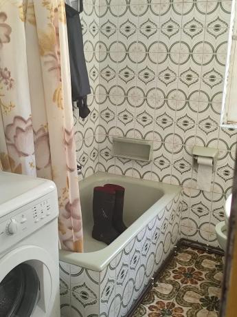 Casa independiente en As-219, 11