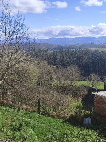 Casa independiente en As-219, 11