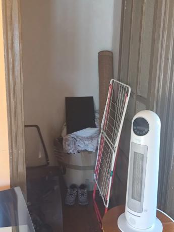 Casa independiente en As-219, 11