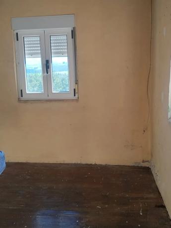 Casa independiente en As-219, 11