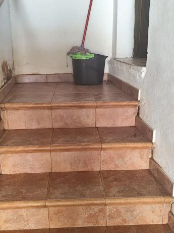 Casa independiente en As-219, 11