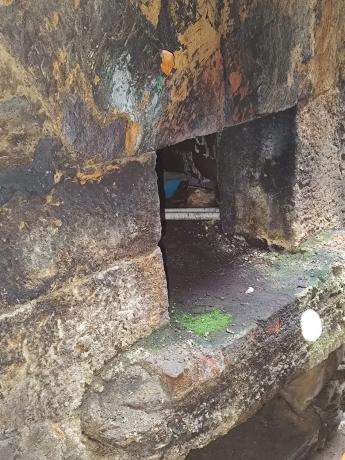 Casa independiente en As-219, 11