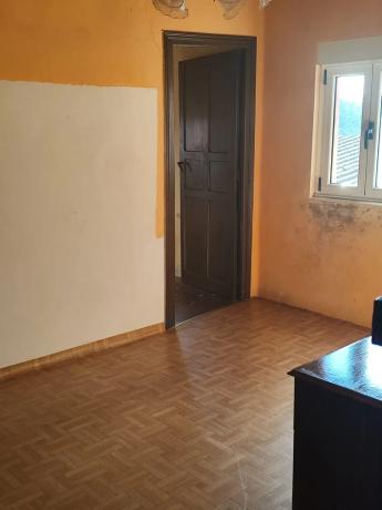 Casa independiente en As-219, 11