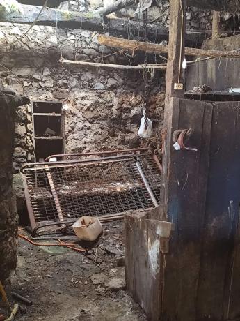 Casa independiente en As-219, 11