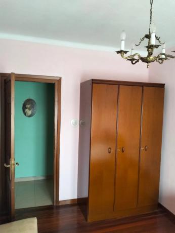 Casa independiente en la millariega, 7