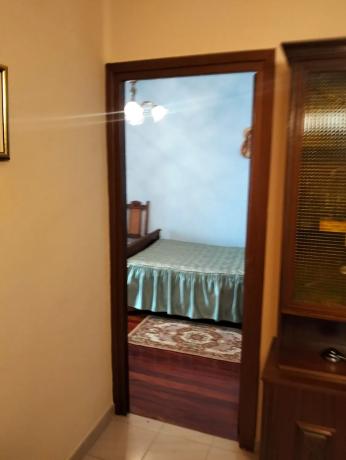 Casa independiente en la millariega, 7