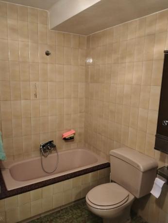 Casa independiente en la millariega, 7