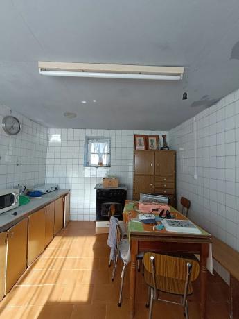 Casa de pueblo en Candanedo s/n