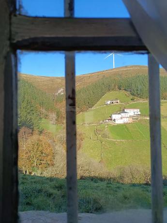 Casa de pueblo en Candanedo s/n