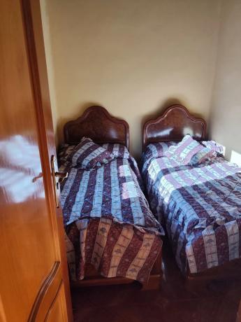 Casa independiente en los pontones s/n