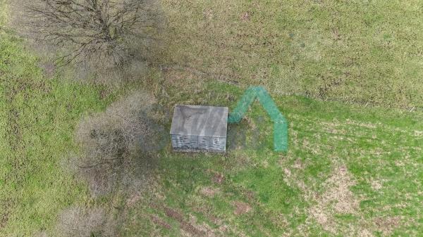Casa independiente en La Millariega
