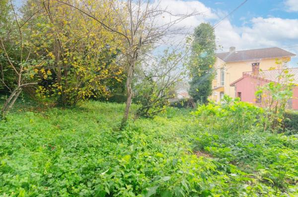 Casa independiente en calle José María Velasco Álvarez, 1