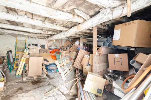 Casa independiente en calle José María Velasco Álvarez, 1