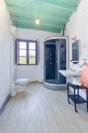 Casa independiente en Luarca - Pola de Allande, 4 -7