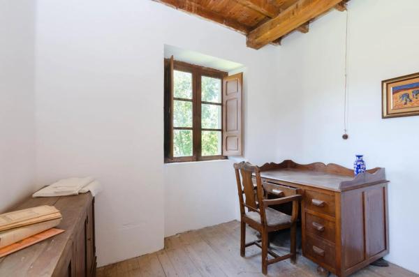 Casa independiente en Luarca - Pola de Allande, 4 -7