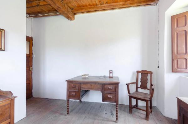 Casa independiente en Luarca - Pola de Allande, 4 -7