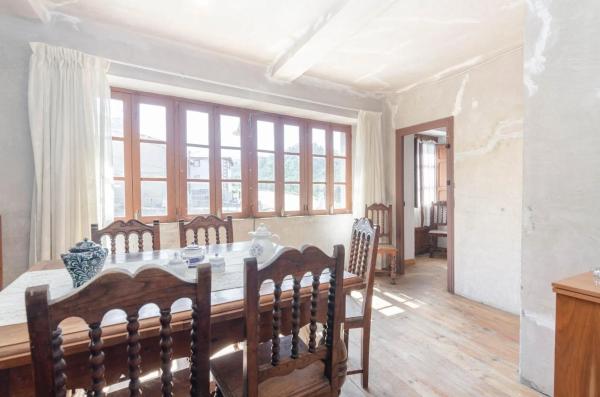 Casa independiente en Luarca - Pola de Allande, 4 -7