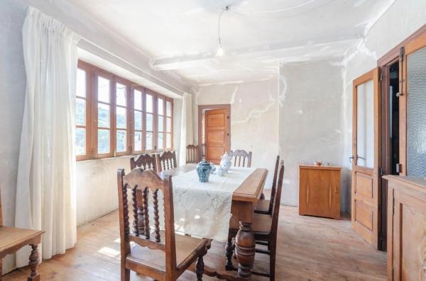 Casa independiente en Luarca - Pola de Allande, 4 -7