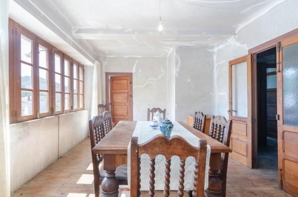 Casa independiente en Luarca - Pola de Allande, 4 -7