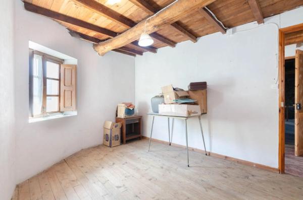 Casa independiente en Luarca - Pola de Allande, 4 -7