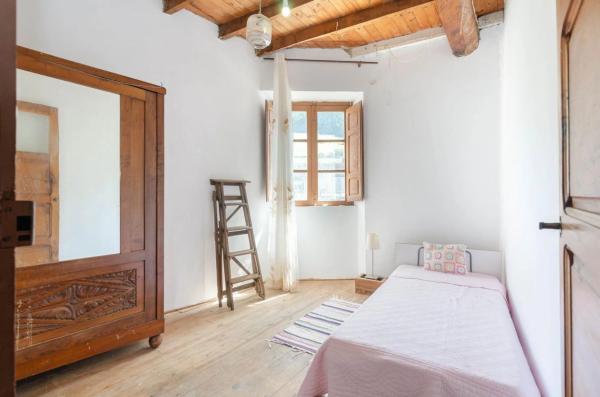 Casa independiente en Luarca - Pola de Allande, 4 -7