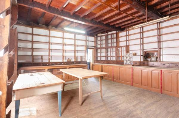 Casa independiente en Luarca - Pola de Allande, 4 -7