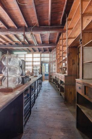 Casa independiente en Luarca - Pola de Allande, 4 -7