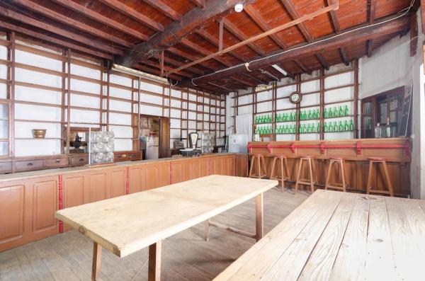 Casa independiente en Luarca - Pola de Allande, 4 -7