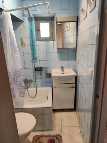 Casa independiente en tineo s/n