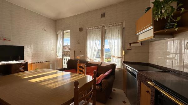 Casa independiente en La Millariega, 7