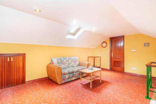 Casa independiente en Lugar Riocastiello, 7 a