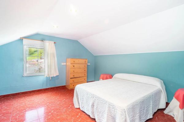 Casa independiente en Lugar Riocastiello, 7 a