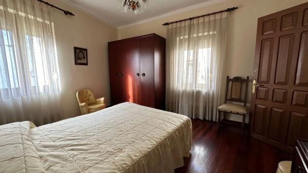 Casa independiente en La Millariega, 7