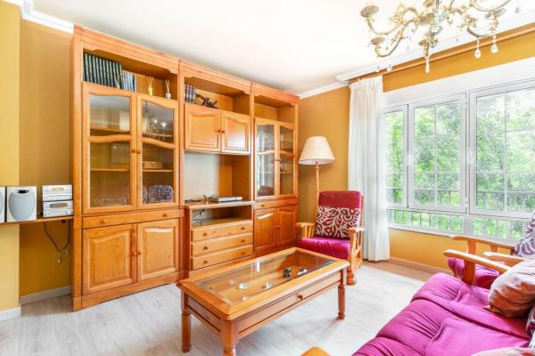 Casa independiente en Lugar Riocastiello, 7 a