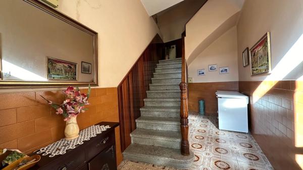 Casa independiente en La Millariega, 7