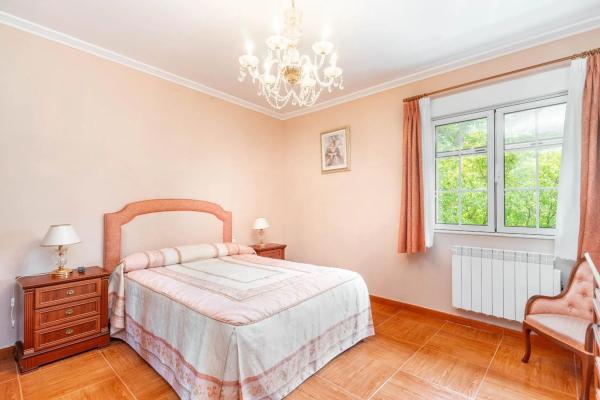 Casa independiente en Lugar Riocastiello, 7 a