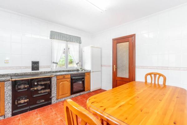 Casa independiente en Lugar Riocastiello, 7 a