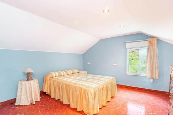 Casa independiente en Lugar Riocastiello, 7 a