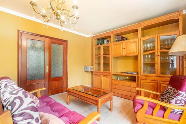 Casa independiente en Lugar Riocastiello, 7 a